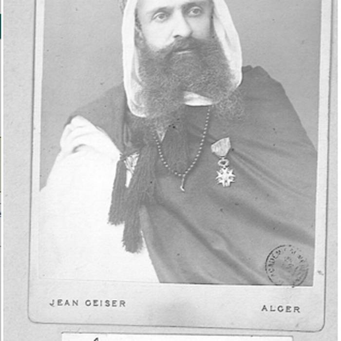 Photo de Académie nationale de chirurgie à Paris