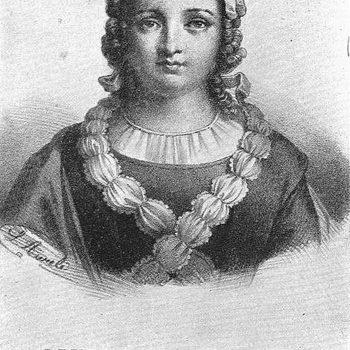 Photo de Académie nationale de chirurgie à Paris