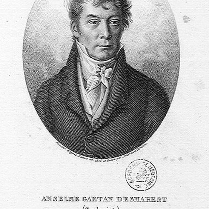 Photo de Académie nationale de chirurgie à Paris