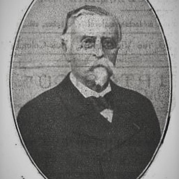 Photo de Académie nationale de chirurgie à Paris