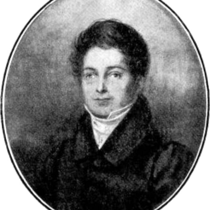 Photo de Académie nationale de chirurgie à Paris