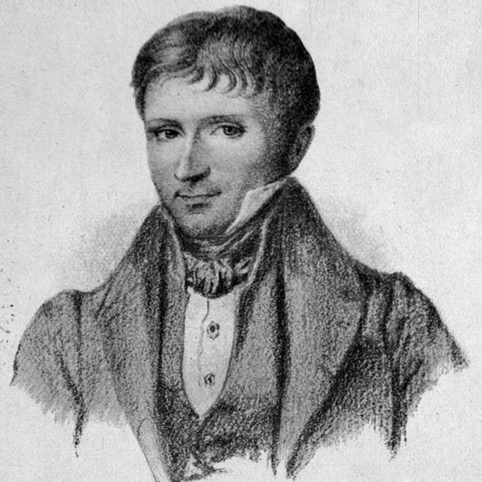 Photo de Académie nationale de chirurgie à Paris