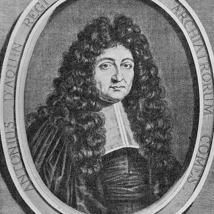 Photo de Académie nationale de chirurgie à Paris