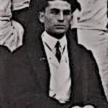 Académie nationale de chirurgie à Paris