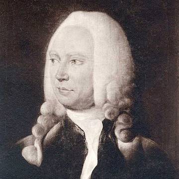 Académie nationale de chirurgie à Paris