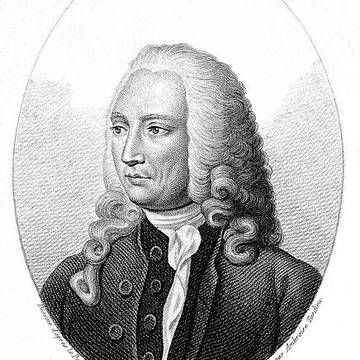 Académie nationale de chirurgie à Paris