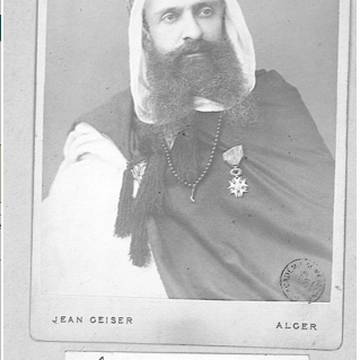 Académie nationale de chirurgie à Paris