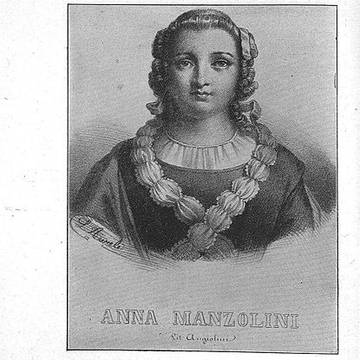 Académie nationale de chirurgie à Paris