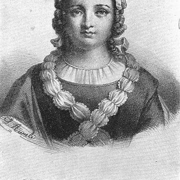 Académie nationale de chirurgie à Paris