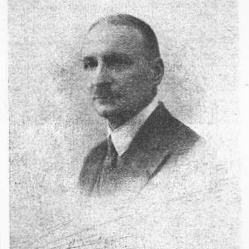 Académie nationale de chirurgie à Paris