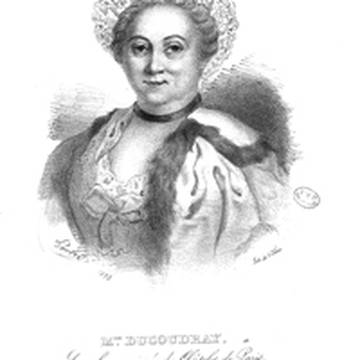 Académie nationale de chirurgie à Paris