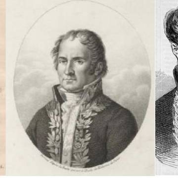 Académie nationale de chirurgie à Paris