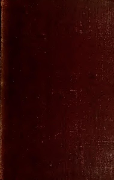 Académie nationale de médecine à Paris