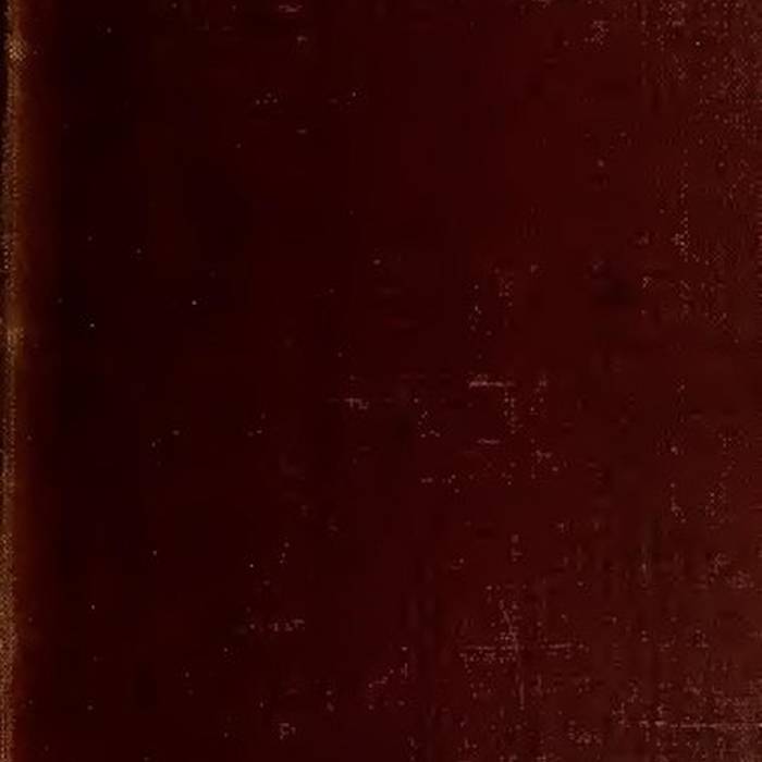 Photo de Académie nationale de médecine à Paris