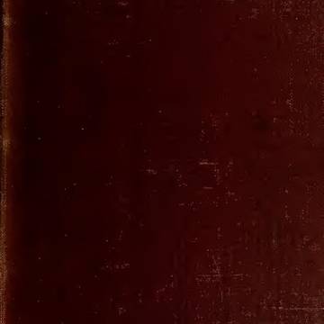 Académie nationale de médecine à Paris