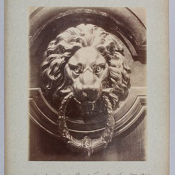 Collège Stanislas - Paris 6ème