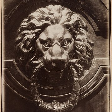 Collège Stanislas - Paris 6ème