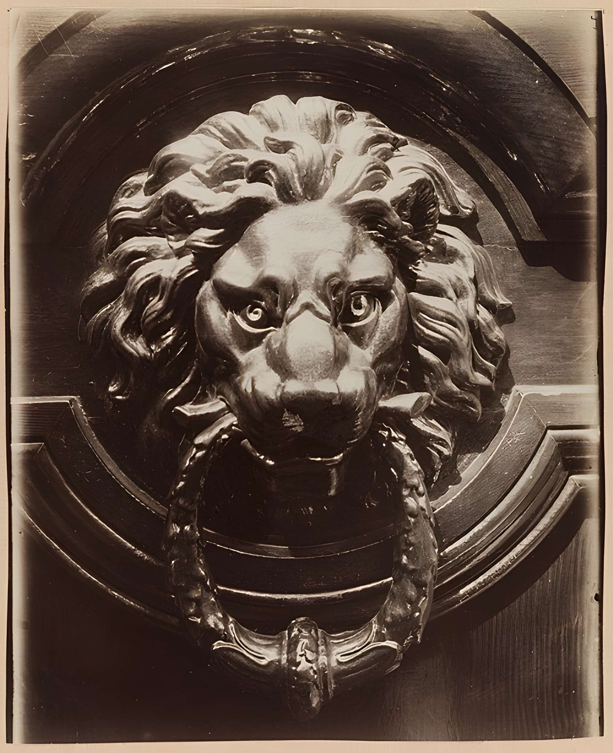 Collège Stanislas - Paris 6ème