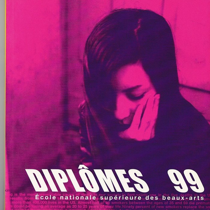 Photo de Ecole Nationale Supérieure des Beaux-Arts ancien couvent des Grands Augustins