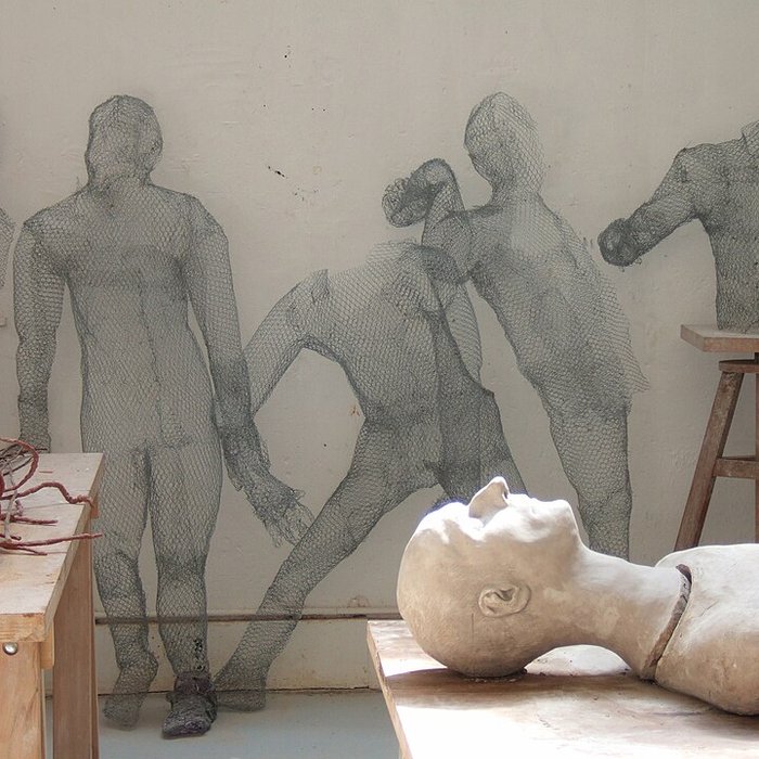 Photo de Ecole Nationale Supérieure des Beaux-Arts ancien couvent des Grands Augustins