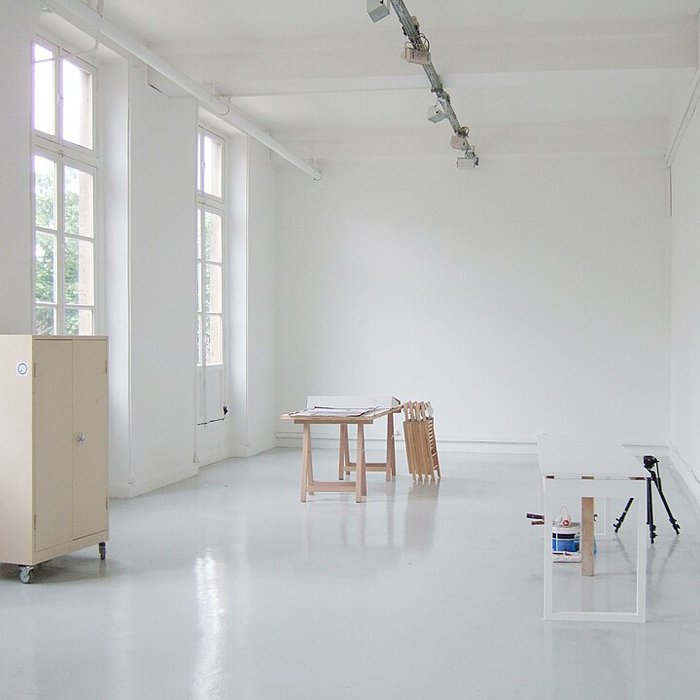 Photo de Ecole Nationale Supérieure des Beaux-Arts ancien couvent des Grands Augustins