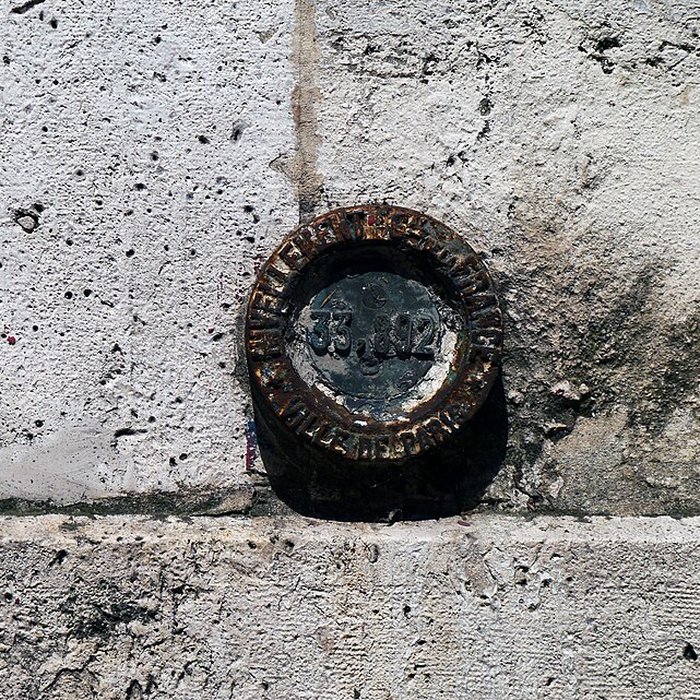 Photo de Ecole Nationale Supérieure des Beaux-Arts ancien couvent des Grands Augustins