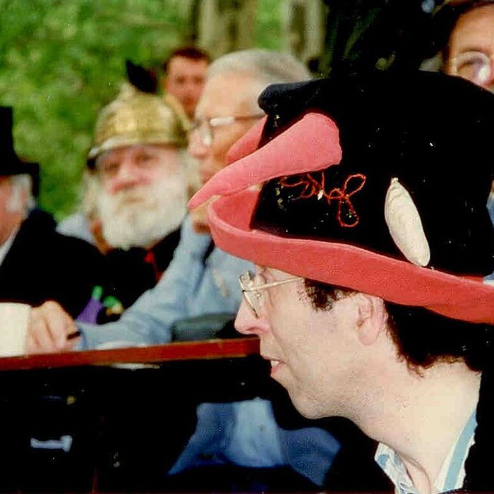 Photo de Ecole Nationale Supérieure des Beaux-Arts ancien couvent des Grands Augustins