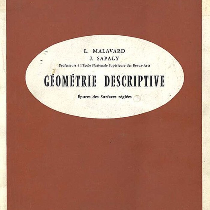 Photo de Ecole Nationale Supérieure des Beaux-Arts ancien couvent des Grands Augustins