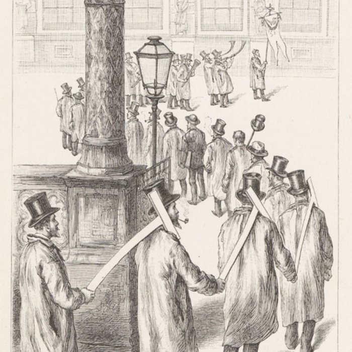 Photo de Ecole Nationale Supérieure des Beaux-Arts ancien couvent des Grands Augustins