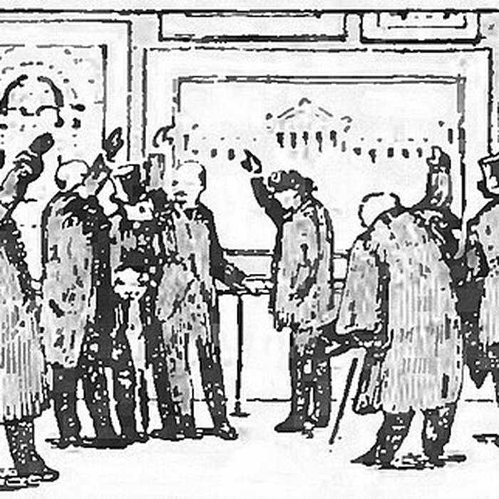 Photo de Ecole Nationale Supérieure des Beaux-Arts ancien couvent des Grands Augustins