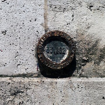 Ecole Nationale Supérieure des Beaux-Arts ancien couvent des Grands Augustins