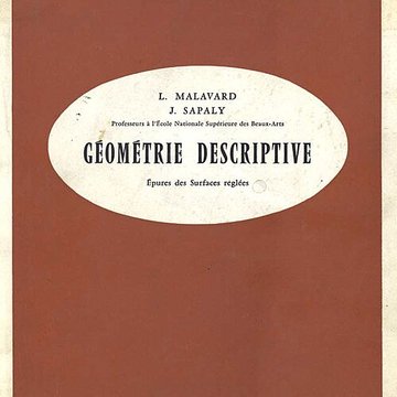 Ecole Nationale Supérieure des Beaux-Arts ancien couvent des Grands Augustins