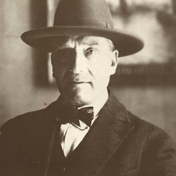 Ecole Nationale Supérieure des Beaux-Arts ancien couvent des Grands Augustins