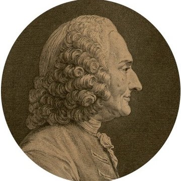 Ecole Nationale Supérieure des Beaux-Arts ancien couvent des Grands Augustins