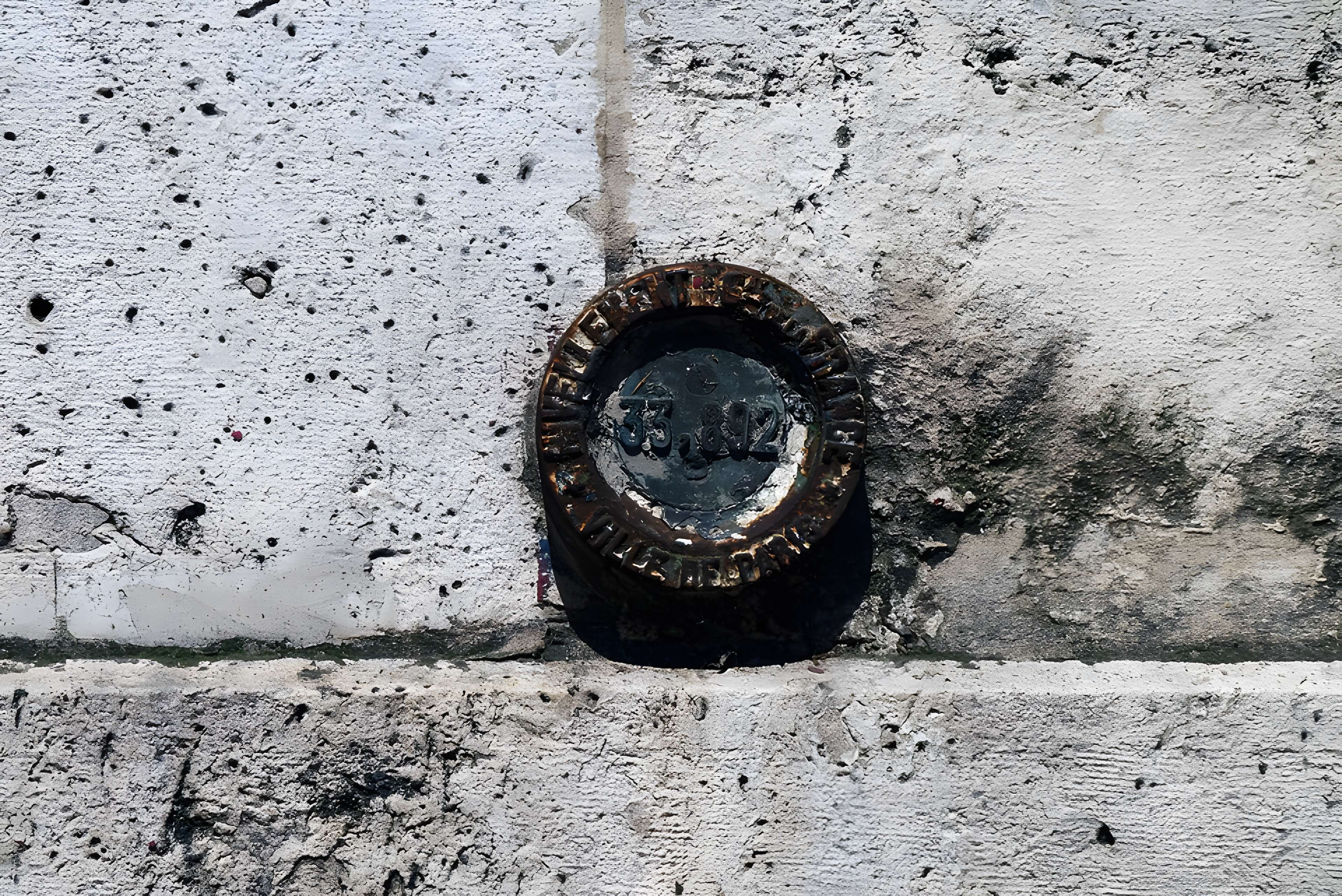 Ecole Nationale Supérieure des Beaux-Arts (ancien couvent des Grands Augustins)