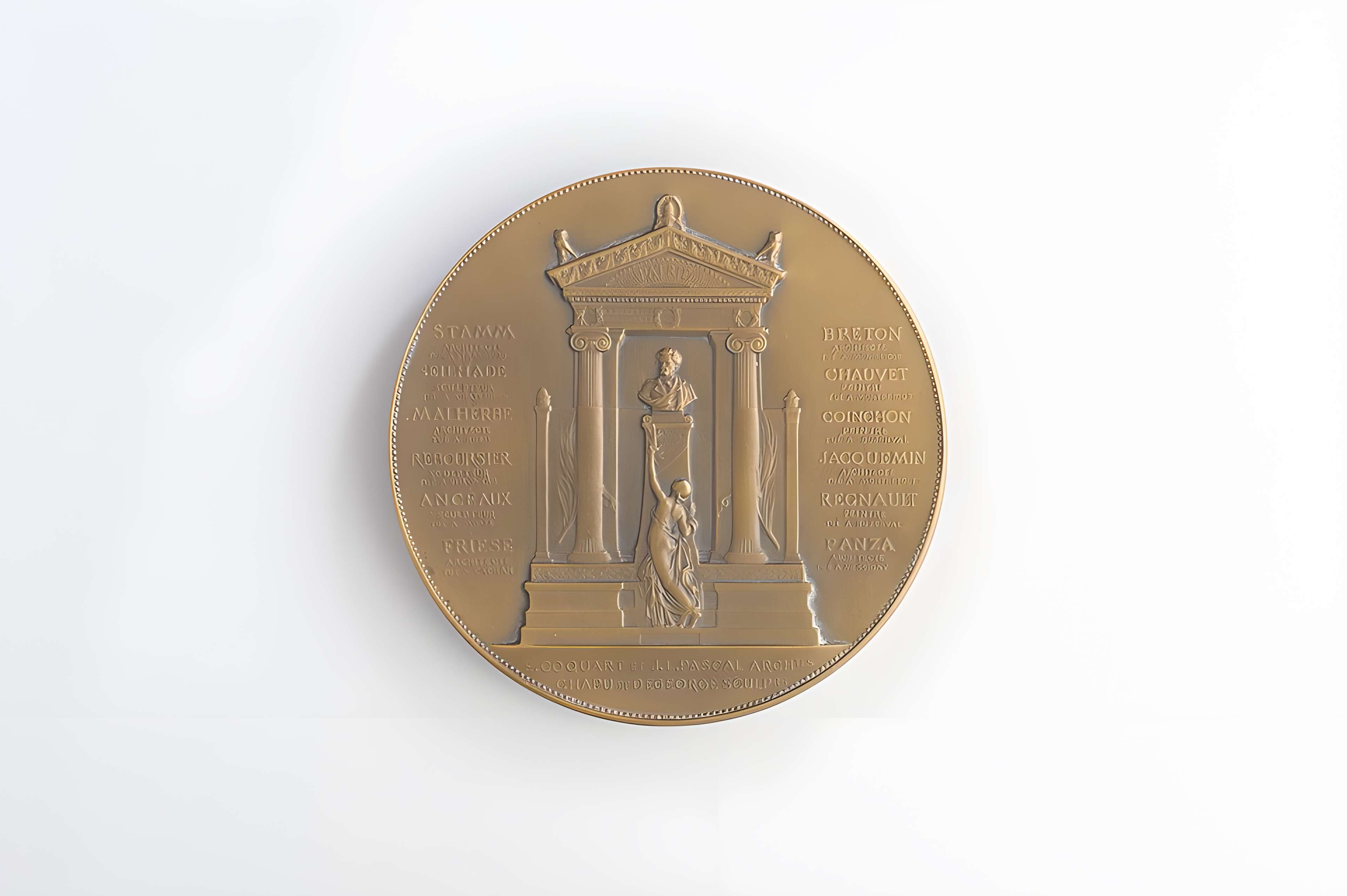 Ecole Nationale Supérieure des Beaux-Arts (ancien couvent des Grands Augustins)