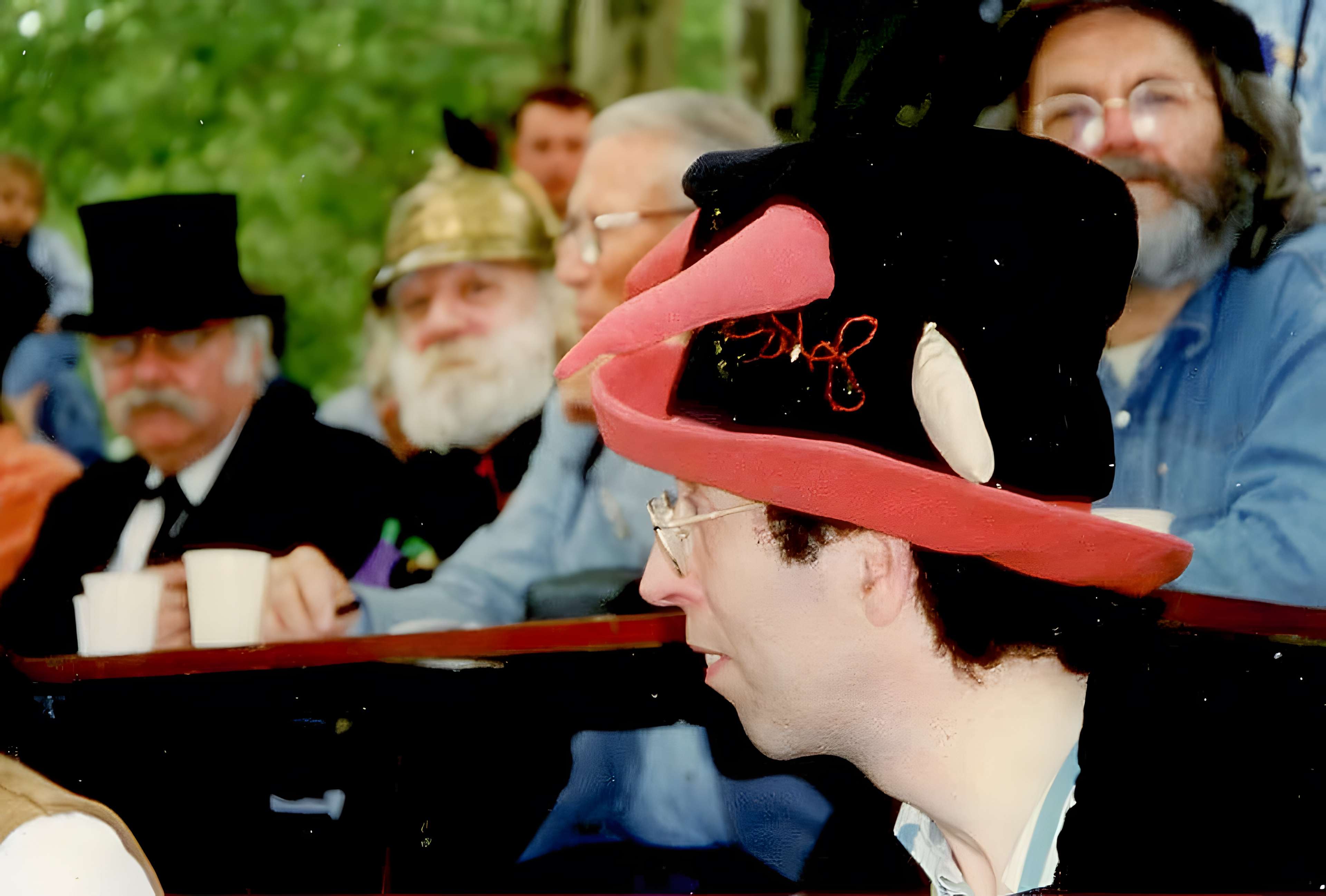Ecole Nationale Supérieure des Beaux-Arts (ancien couvent des Grands Augustins)
