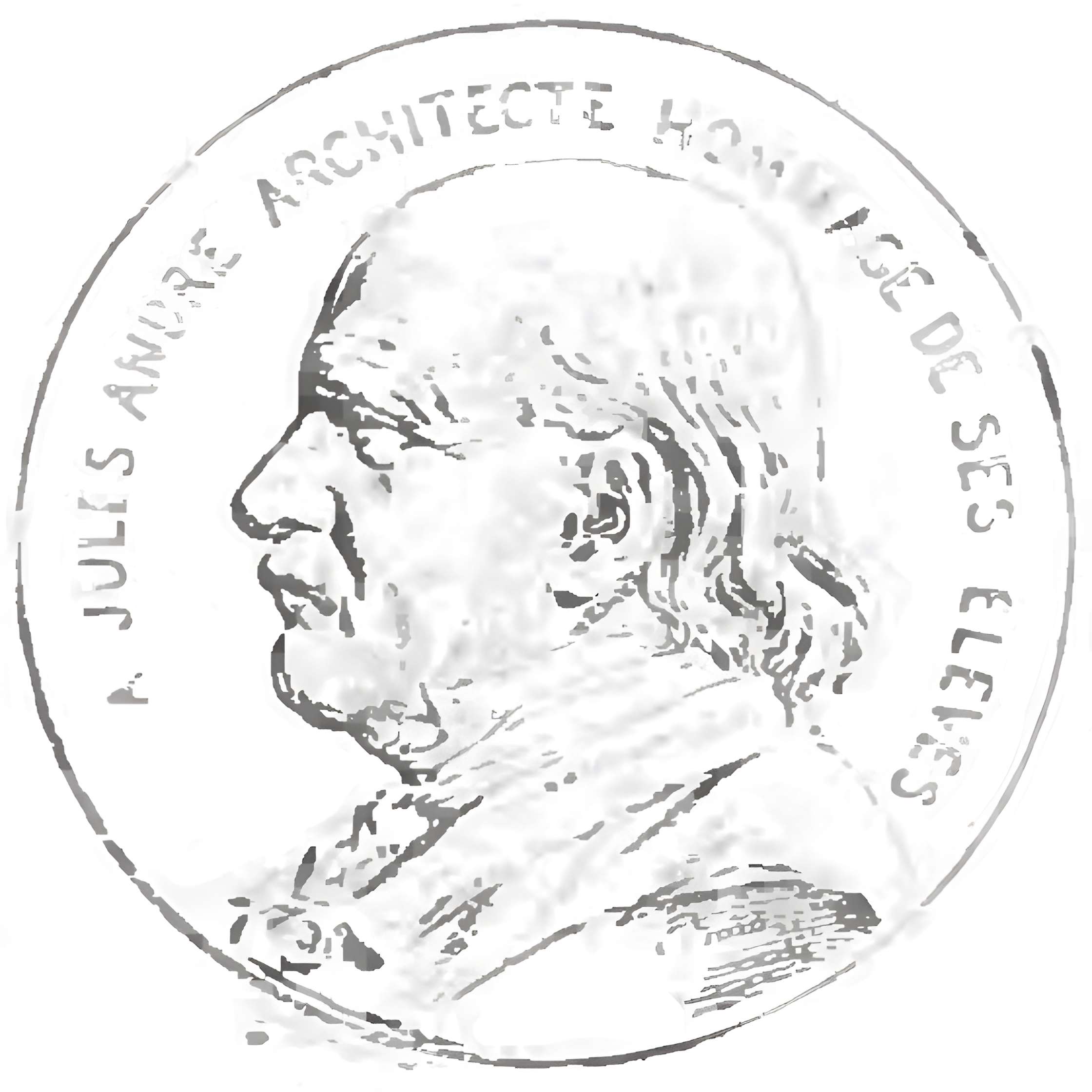 Ecole Nationale Supérieure des Beaux-Arts (ancien couvent des Grands Augustins)