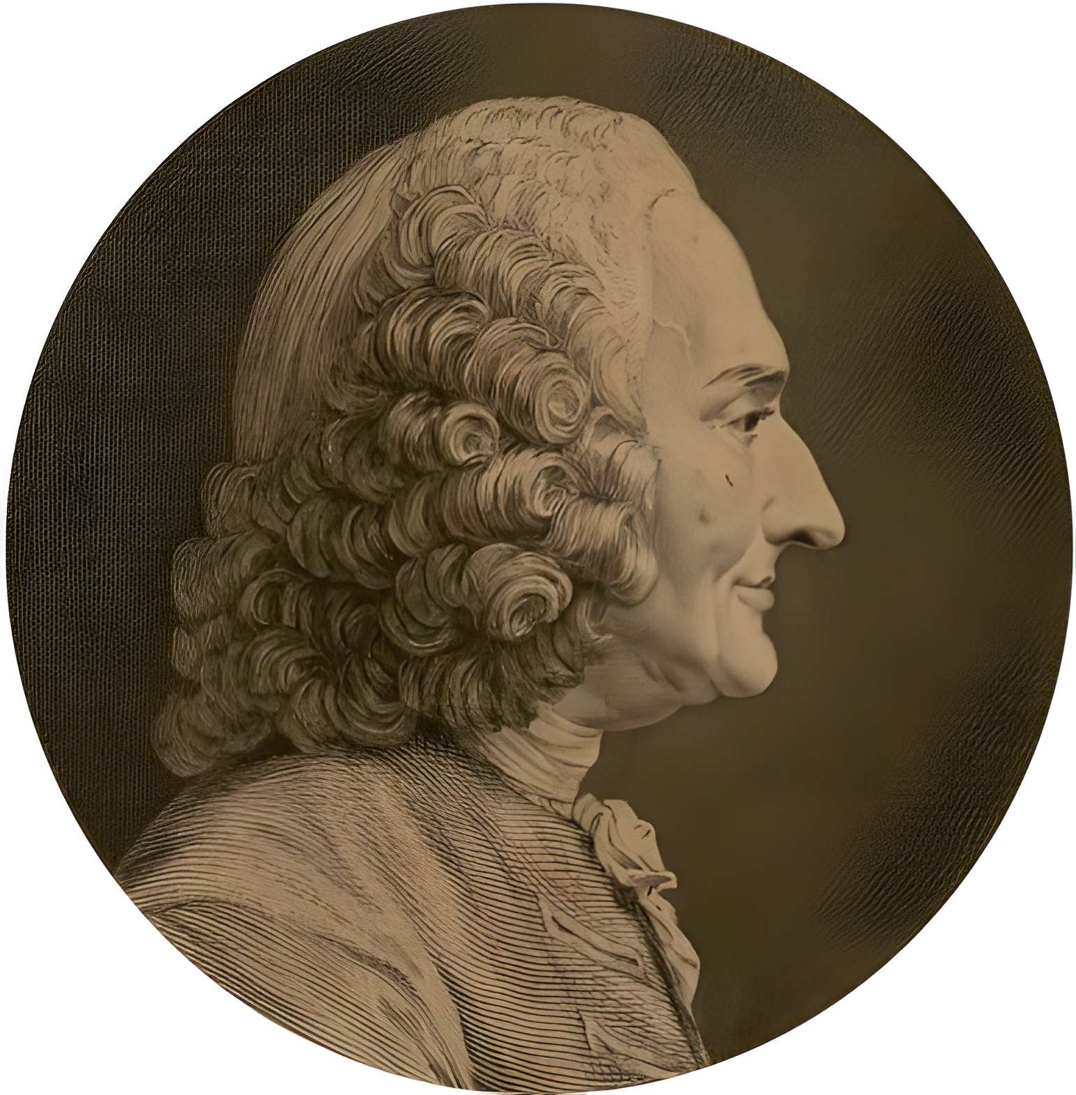 Ecole Nationale Supérieure des Beaux-Arts (ancien couvent des Grands Augustins)