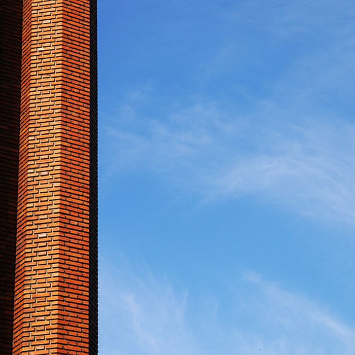 Photo de Institut dart et darchéologie à Paris