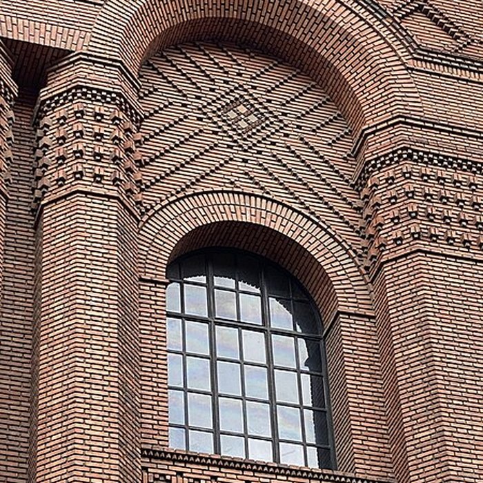 Photo de Institut dart et darchéologie à Paris