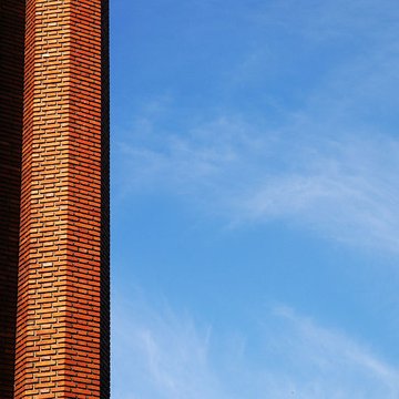 Institut dart et darchéologie à Paris