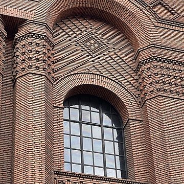 Institut dart et darchéologie à Paris