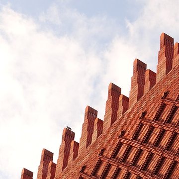 Institut dart et darchéologie à Paris