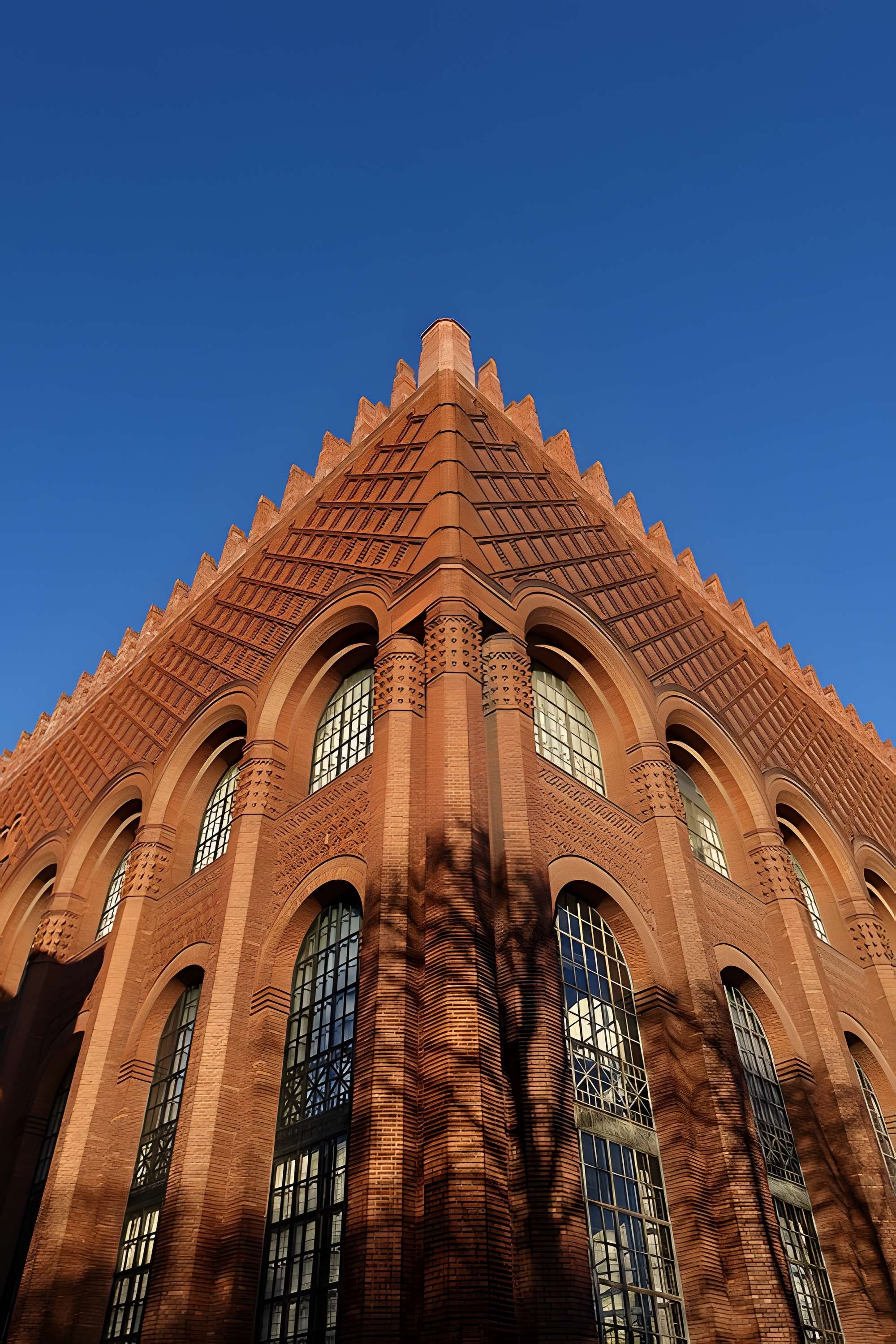 Institut d'art et d'archéologie à Paris