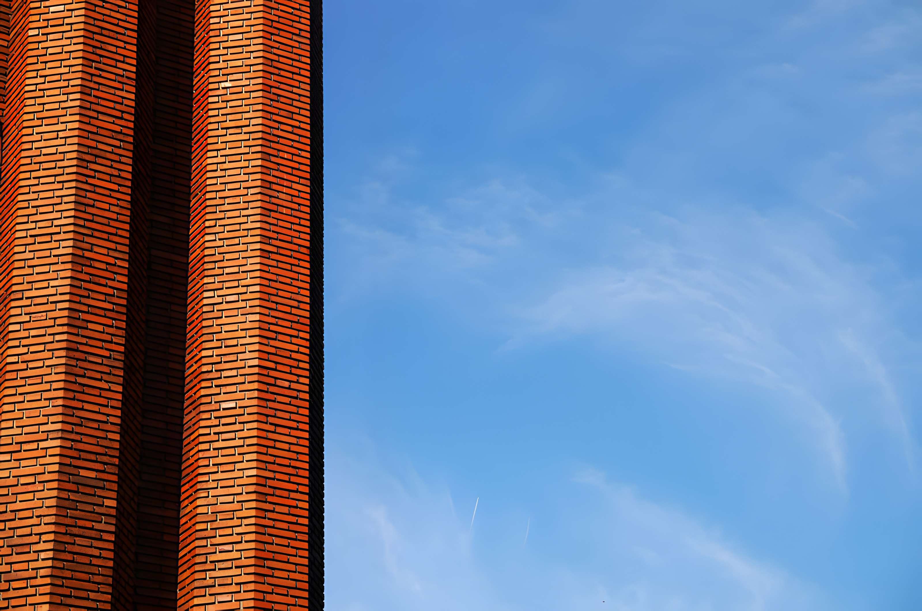 Institut d'art et d'archéologie à Paris