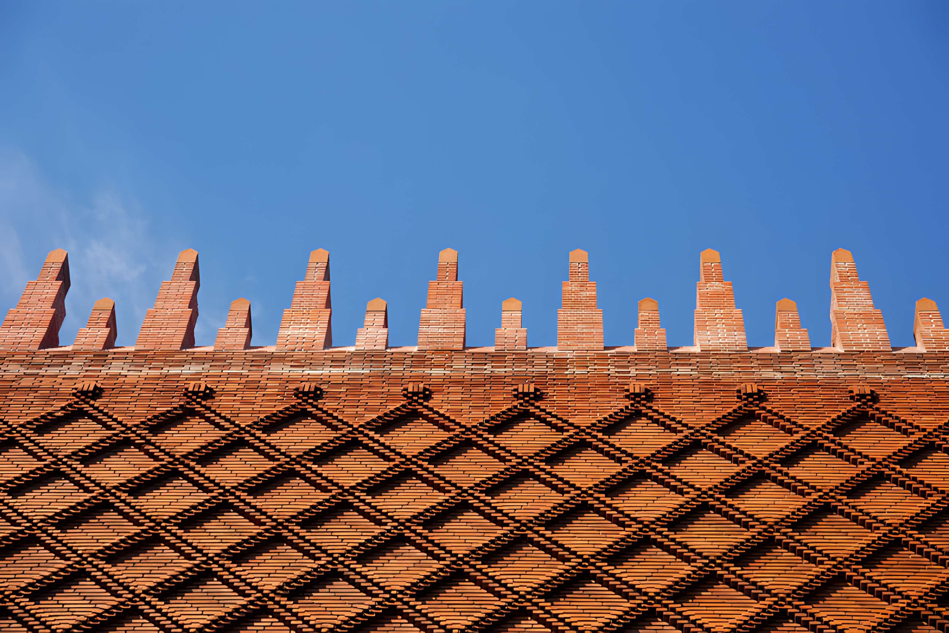 Institut d'art et d'archéologie à Paris