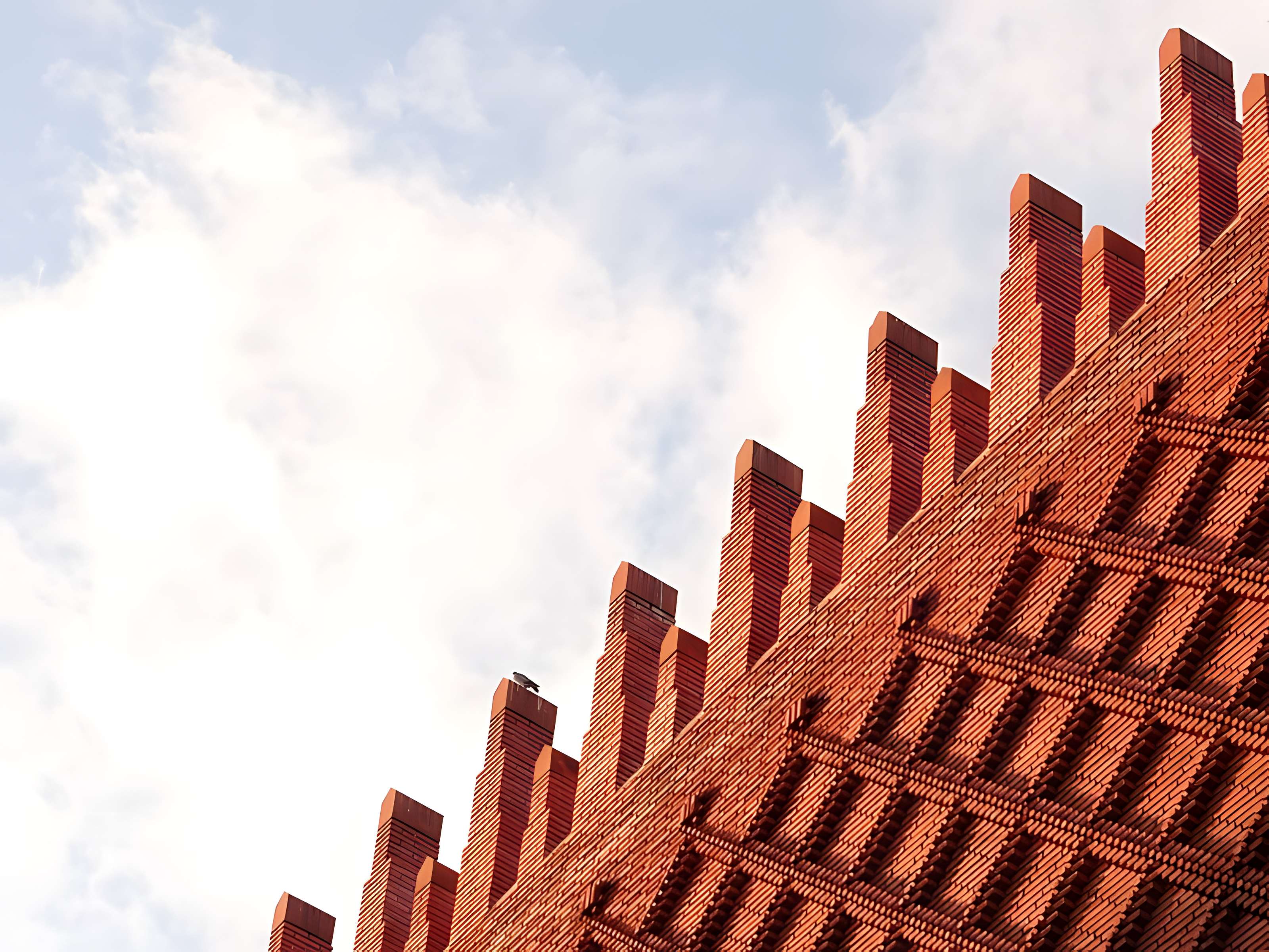 Institut d'art et d'archéologie à Paris