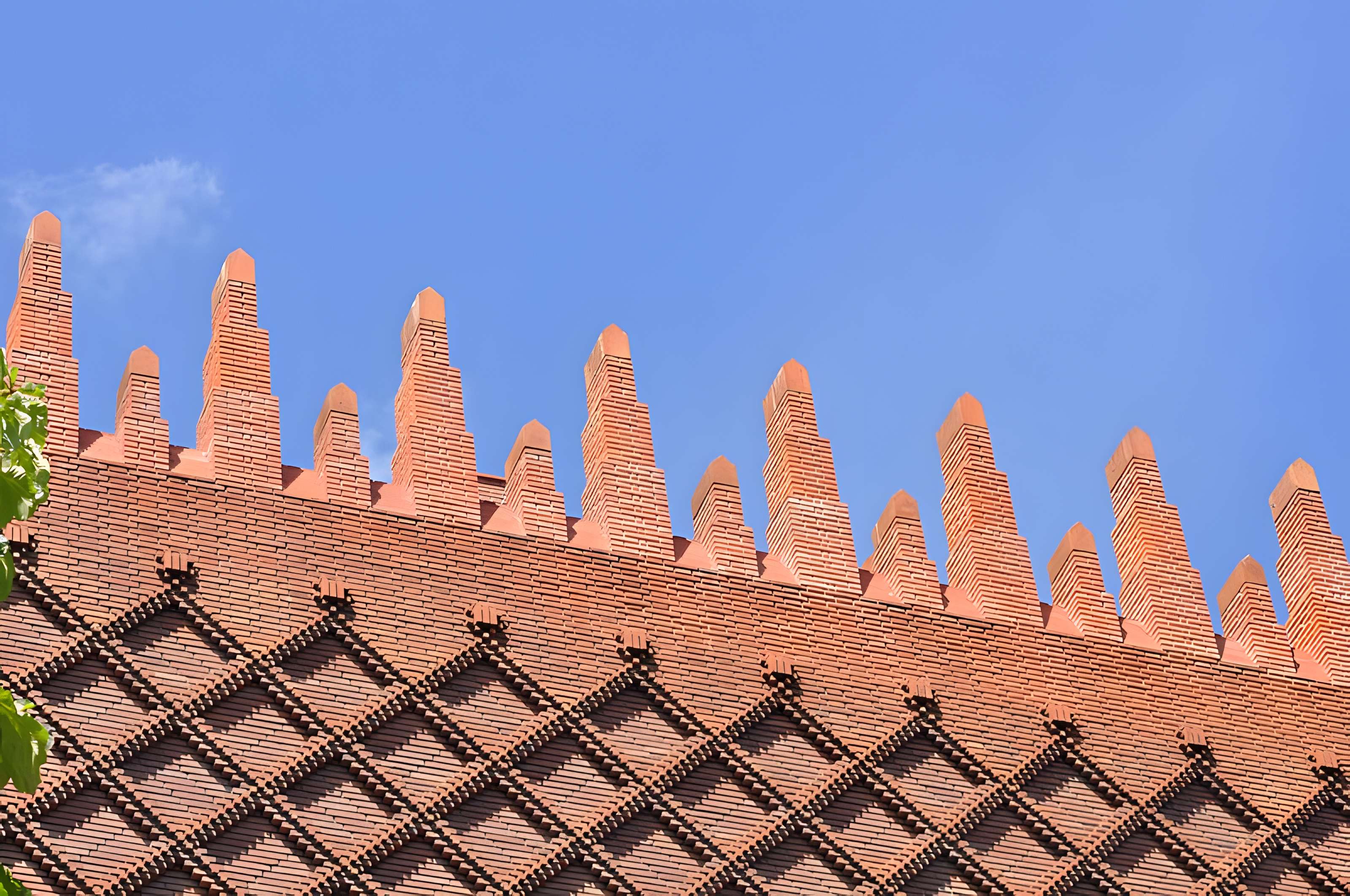 Institut d'art et d'archéologie à Paris