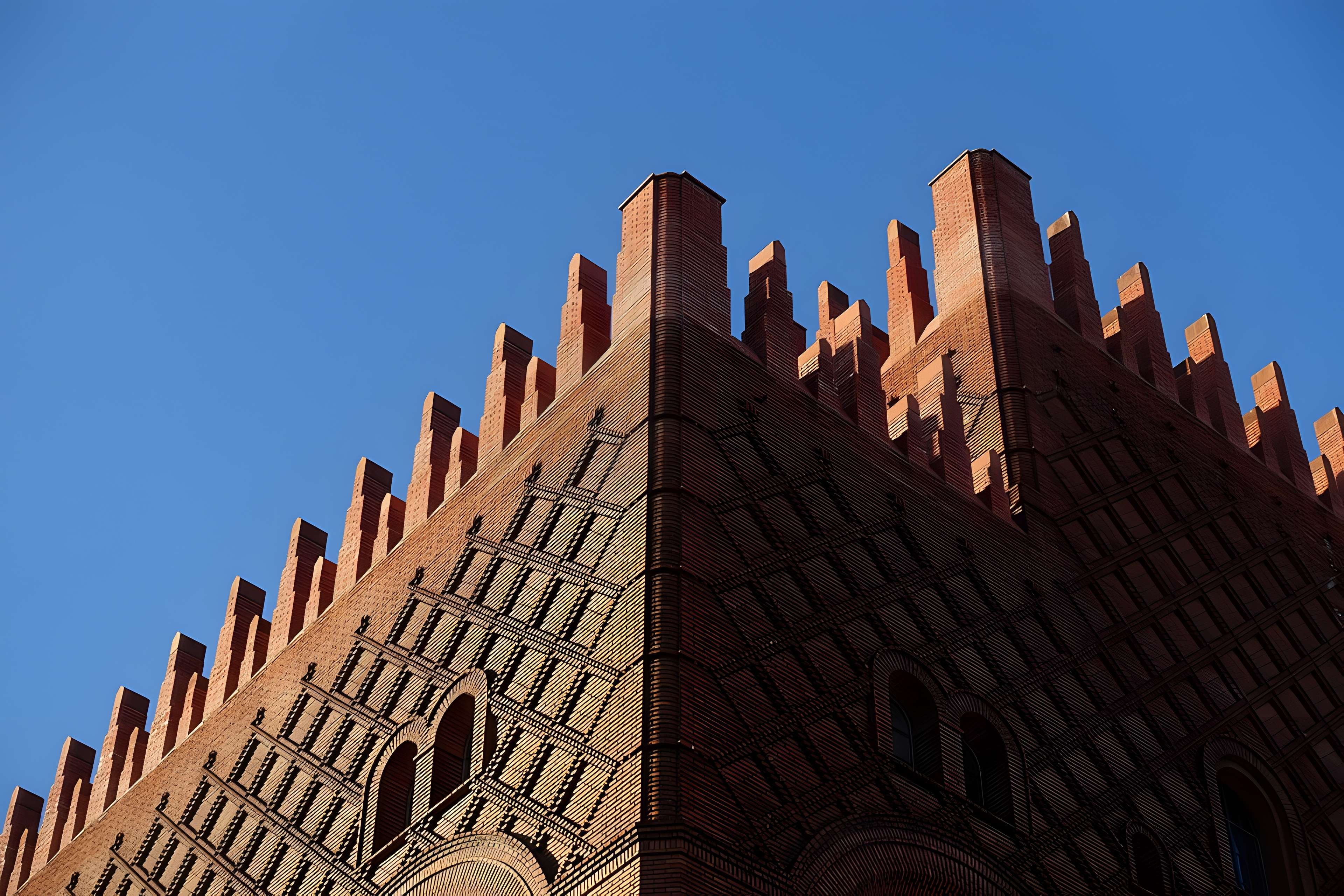 Institut d'art et d'archéologie à Paris
